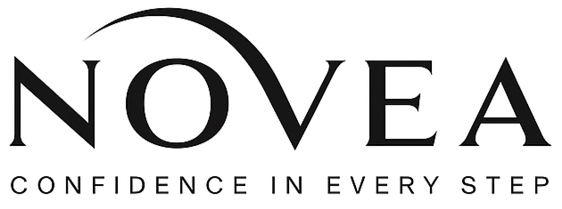NOVEA